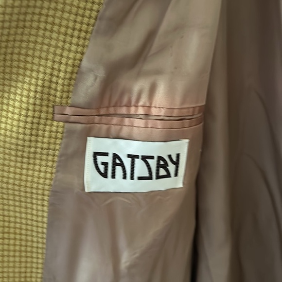 GATSBY - Picture 5 of 6